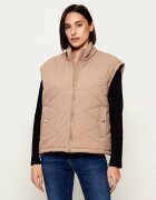 Liu Jo Sport Geacă 2 în 1 | Relaxed fit