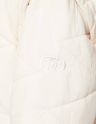 Liu Jo Sport Geacă 2 în 1 | Relaxed fit