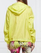 Liu Jo Sport Geacă | Loose fit