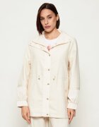 Liu Jo Sport Geacă parka | regular fit