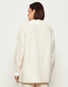 Liu Jo Sport Geacă parka | regular fit