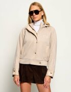 Liu Jo Sport Geacă | regular fit