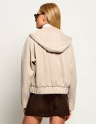 Liu Jo Sport Geacă | regular fit