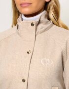 Liu Jo Sport Geacă | regular fit
