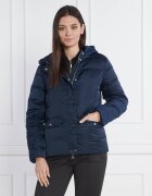 Liu Jo Sport Geacă | Regular Fit