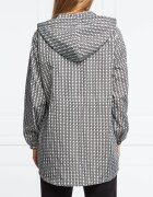 Liu Jo Sport Geacă | Regular Fit