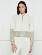 Liu Jo Sport Geacă | Regular Fit