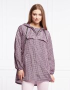 Liu Jo Sport Geacă | Regular Fit