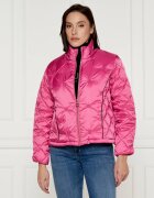 Liu Jo Sport Geacă | Regular Fit
