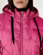 Liu Jo Sport Geacă | Regular Fit
