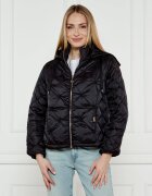 Liu Jo Sport Geacă | Regular Fit