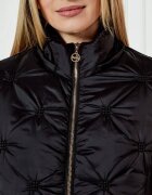 Liu Jo Sport Geacă | Regular Fit