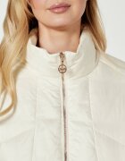 Liu Jo Sport Geacă | Regular Fit