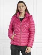 Liu Jo Sport Geacă | Regular Fit