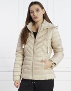 Liu Jo Sport Geacă | Regular Fit