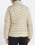 Liu Jo Sport Geacă | Regular Fit