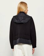 Liu Jo Sport Geacă | Relaxed fit