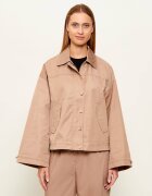 Liu Jo Sport Geacă | Relaxed fit