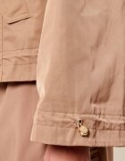 Liu Jo Sport Geacă | Relaxed fit
