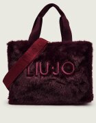 Liu Jo Sport Geantă shopper