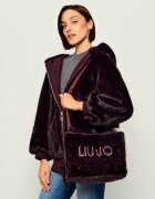 Liu Jo Sport Geantă shopper