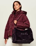 Liu Jo Sport Geantă shopper