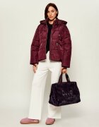 Liu Jo Sport Geantă shopper
