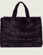 Liu Jo Sport Geantă shopper