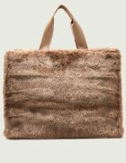 Liu Jo Sport Geantă shopper