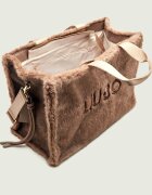Liu Jo Sport Geantă shopper