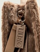 Liu Jo Sport Geantă shopper