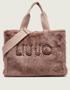 Liu Jo Sport Geantă shopper