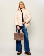 Liu Jo Sport Geantă shopper