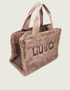 Liu Jo Sport Geantă shopper