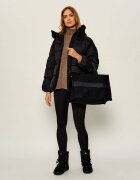 Liu Jo Sport Geantă shopper