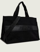 Liu Jo Sport Geantă shopper