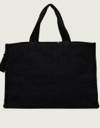Liu Jo Sport Geantă shopper
