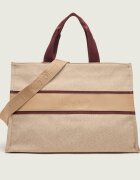 Liu Jo Sport Geantă shopper