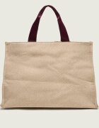 Liu Jo Sport Geantă shopper