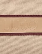 Liu Jo Sport Geantă shopper