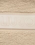 Liu Jo Sport Geantă shopper | shearling