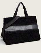 Liu Jo Sport Geantă shopper | shearling