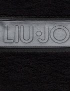 Liu Jo Sport Geantă shopper | shearling