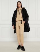 Liu Jo Sport Hanorac CHIUSA | Regular Fit