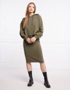 Liu Jo Sport Hanorac | Cropped Fit