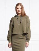 Liu Jo Sport Hanorac | Cropped Fit