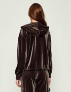 Liu Jo Sport Hanorac | Loose fit