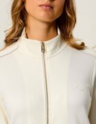 Liu Jo Sport Hanorac | regular fit