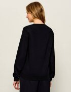 Liu Jo Sport Hanorac | regular fit