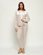 Liu Jo Sport Hanorac | regular fit